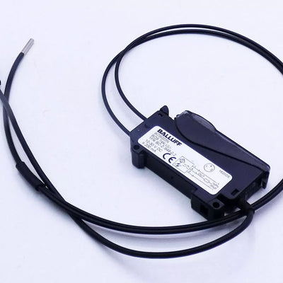 BALLUFF BOS 74K-UU-1FR-BO-Z-S49-0,2
