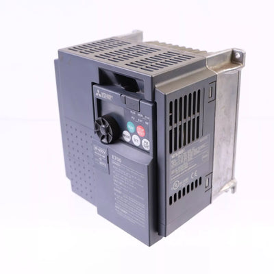 MITSUBISHI FR-E740-026-EC