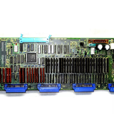 A20B-1003-0240