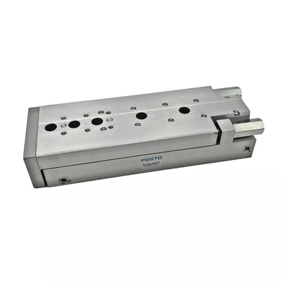 Festo SLT-16-100-P-A
