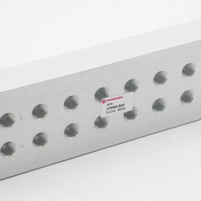 Norgren V70508-BA0