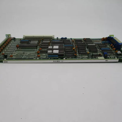 MITSUBISHI BN624A419G52