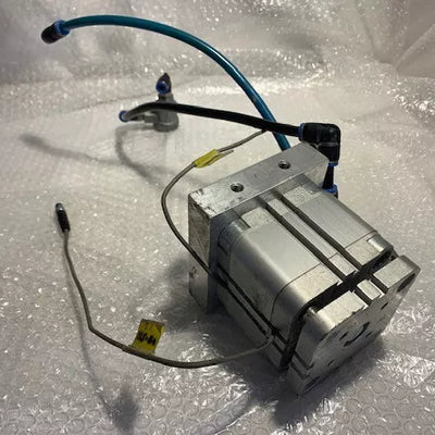 FESTO ADVUL-63-20-P-A