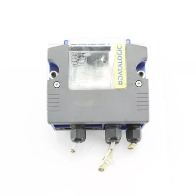 DATALOGIC CBX100