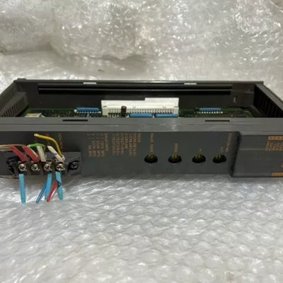 MITSUBISHI AJ71-AT21B