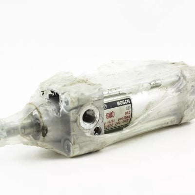 BOSCH 0 822 241 002
