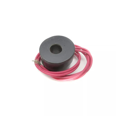 ASCO 66-611-3D