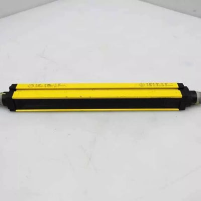 SICK C40E-0302DA010