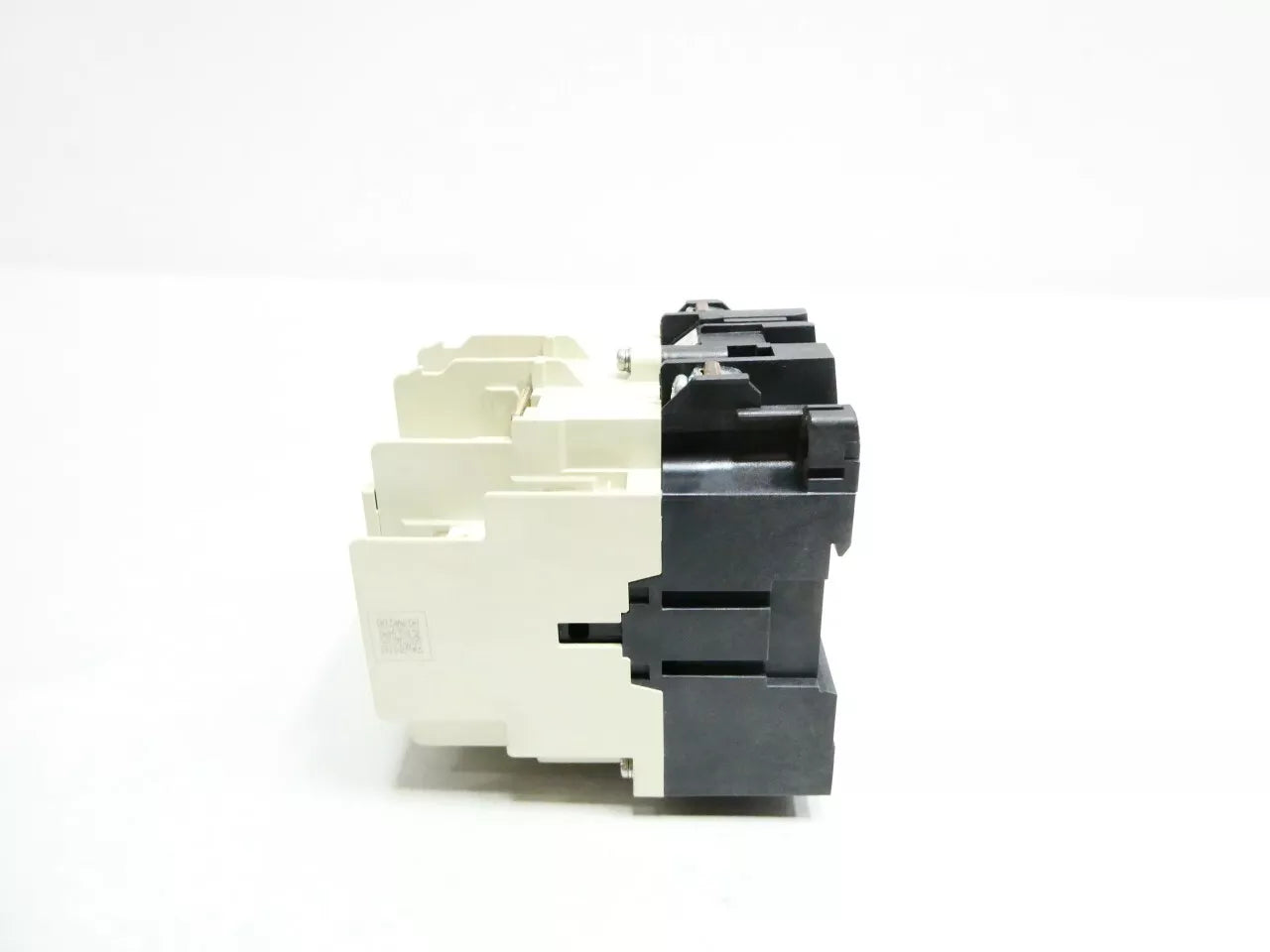 Thumb 1