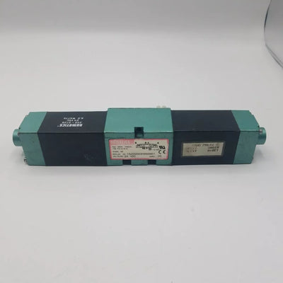 NUMATICS 225-372B