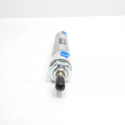 Parker 1.06DXPSR02.50