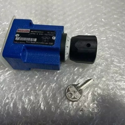 REXROTH R900205515