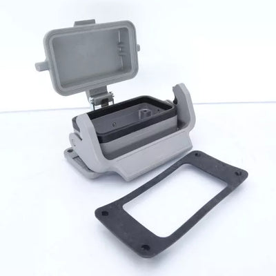 HARTING 09300100303