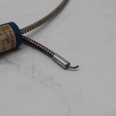 Wenglor SLK 1216