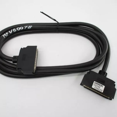Omron CS1W-CN223