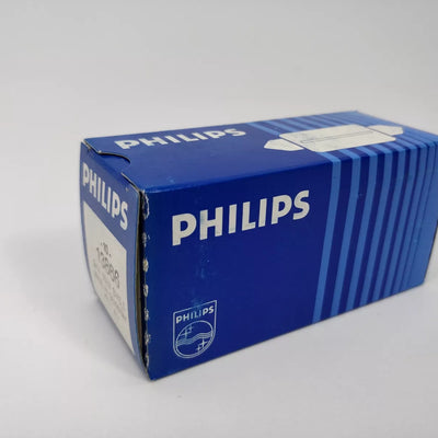 Philips 13866