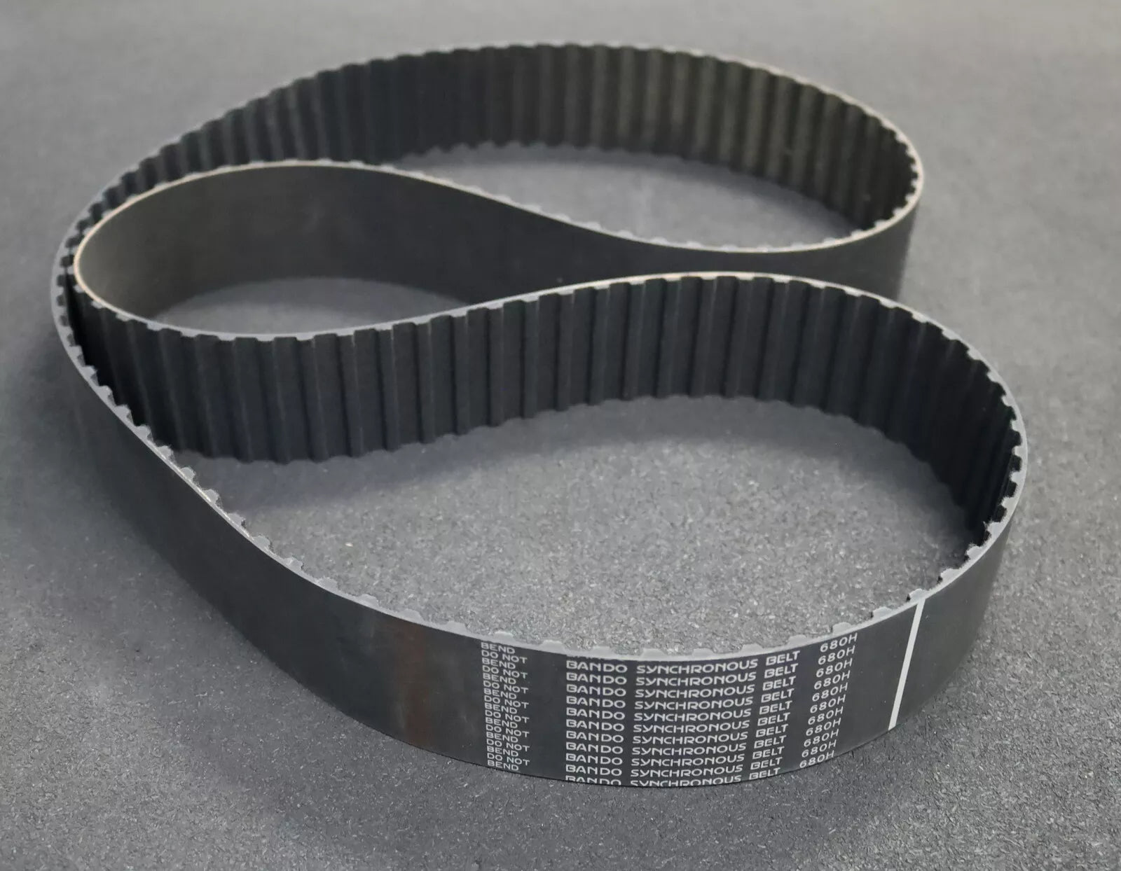 Thumb 1