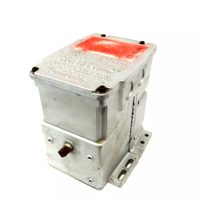 HONEYWELL M9484E1017