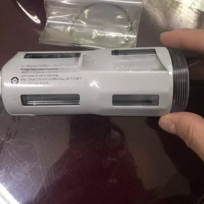 FESTO  LF/LFR-D-MAXI-A:ERS