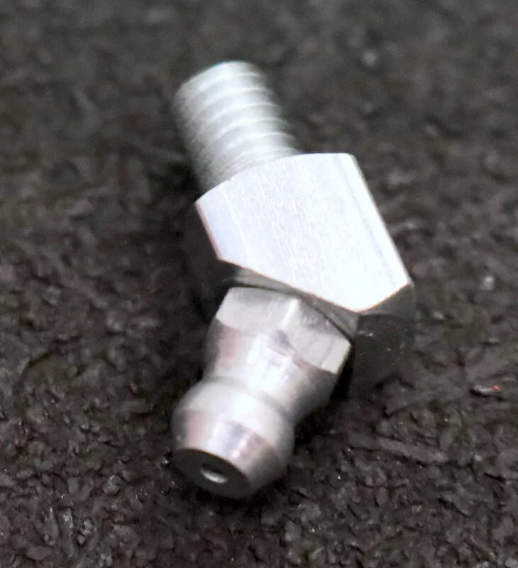 Thumb 6