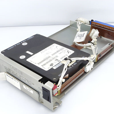Honeywell 51401929-600