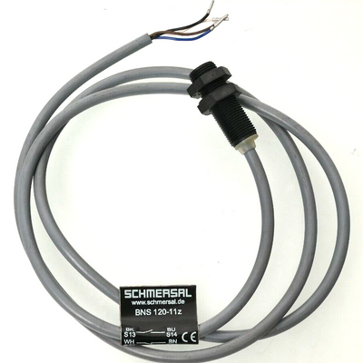 SCHMERSAL BNS 120-11Z