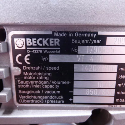 HUBBELL ETR202F