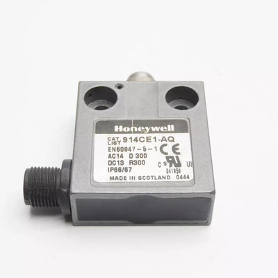 HONEYWELL 914CE1-AQ