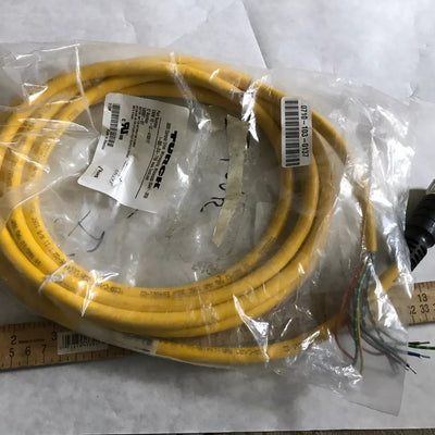 TURCK CKM 12-12-4/S817