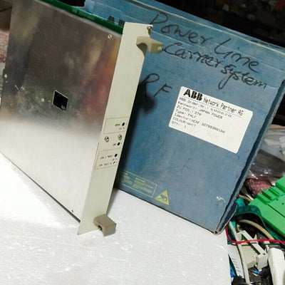 ABB  327993R0100