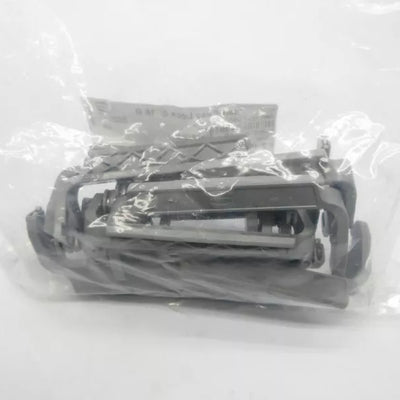 HARTING 09000005229