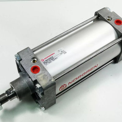 Norgren RA/8125/M/180