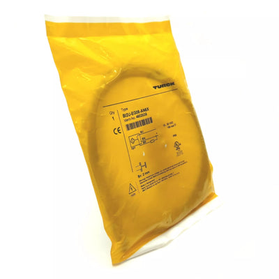 Turck Bi2U-EG08-AN6X