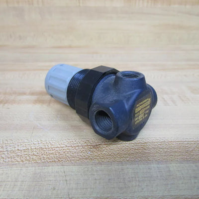NORGREN V07-200-NNKA