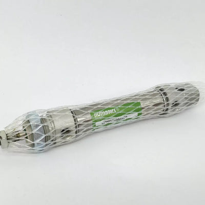 Numatics OP020/005000000