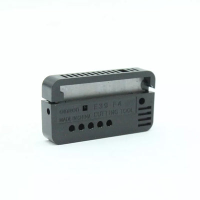 OMRON E39-F4