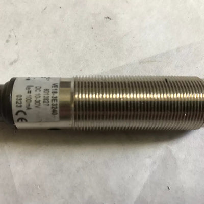SICK VE18-3E3240