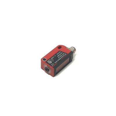 LEUZE HRTR3B22S8