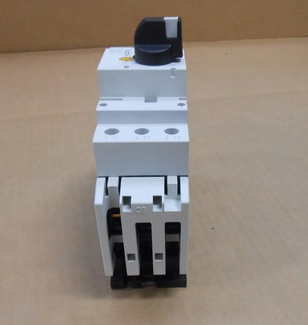 Thumb 6
