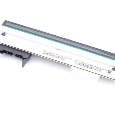 ZEBRA 46500-2