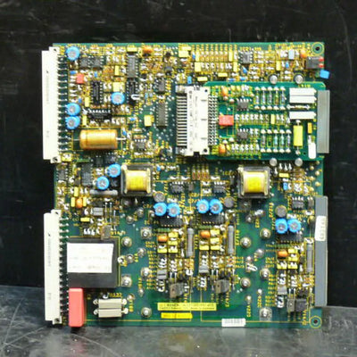 BOSCH 1070050881-410