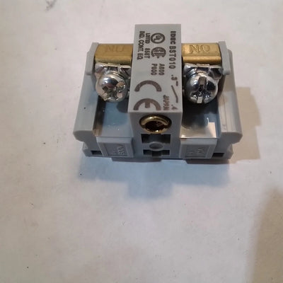 IDEC BST-010