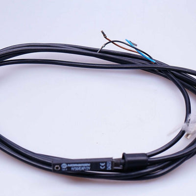 NORGREN M/50/EAP/2V