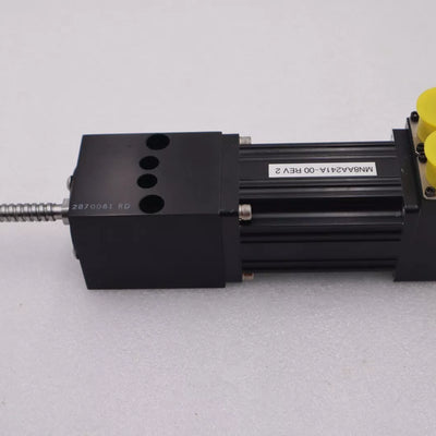 PARKER CM232XE-00535