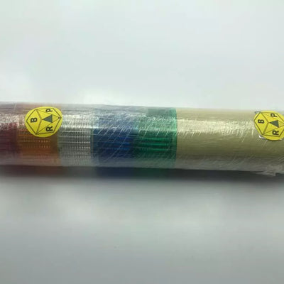 PATLITE LU7-02