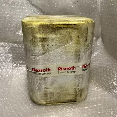 REXROTH R0602-080-10