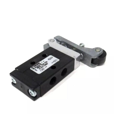PARKER 414211000