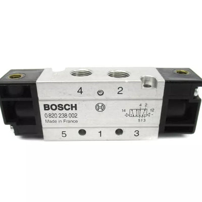 BOSCH 0820238002 / 820238002