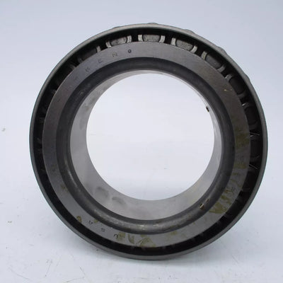 TIMKEN 95525