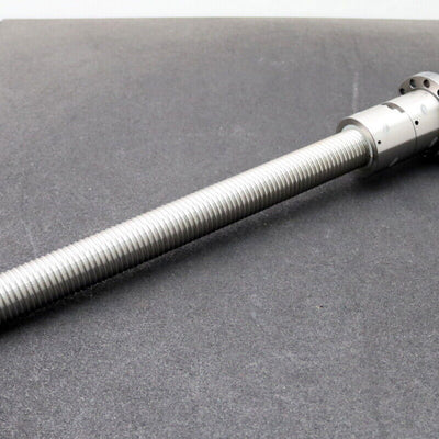 BOSCH  R151044986